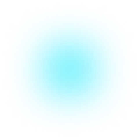 ページ背景